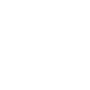 上海APP,建网站-组织至尊保障
